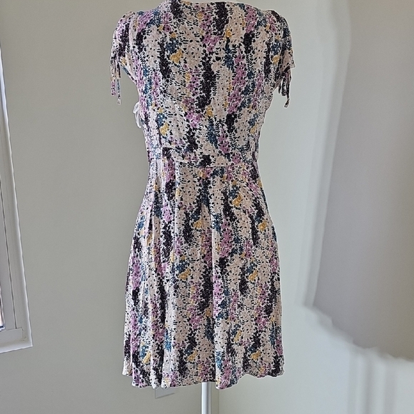 FP Movement by Free People Multicolor Dress - Picture 3 of 8